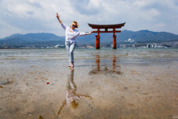 Japan_Sakura_2025 (75/79)